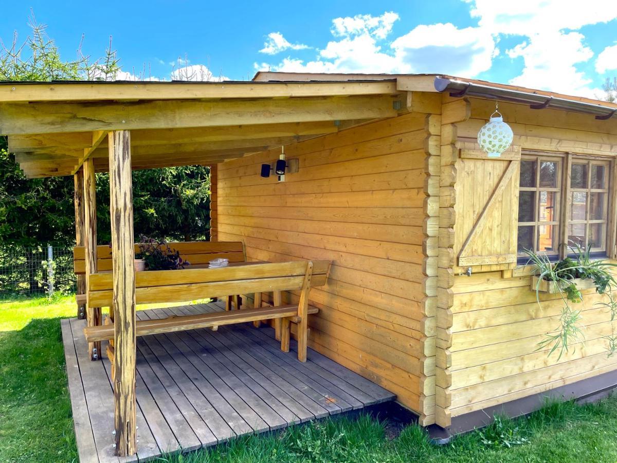 De Alvydo Anyksciuose Holiday home Anyksciai