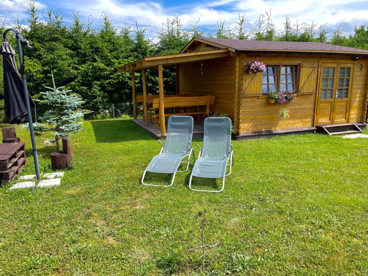 De Alvydo Anyksciuose Holiday home Anyksciai